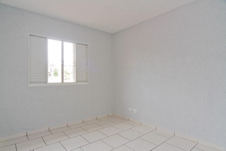 Quarto 1 de casa para alugar com 2 quartos, 100m² em Jardim Santa Monica, São Paulo