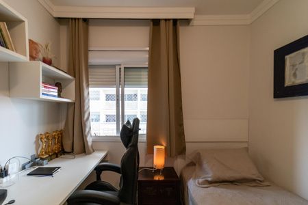 Apartamento à venda com 67m², 2 quartos e 1 vaga Apartamento à venda com 67m², 2 quartos e 1 vagaQuarto