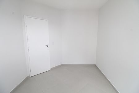 Quarto 1 de apartamento para alugar com 2 quartos, 58m² em Jardim Paulista, São José dos Campos