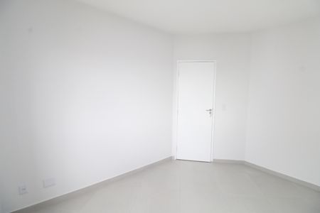 Apartamento para alugar com 58m², 2 quartos e 1 vagaQuarto 1