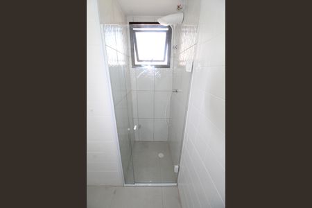 Apartamento para alugar com 58m², 2 quartos e 1 vagaBanheiro