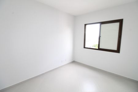 Quarto 1 de apartamento para alugar com 2 quartos, 58m² em Jardim Paulista, São José dos Campos