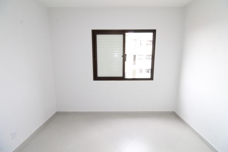 Apartamento para alugar com 58m², 2 quartos e 1 vagaQuarto 2