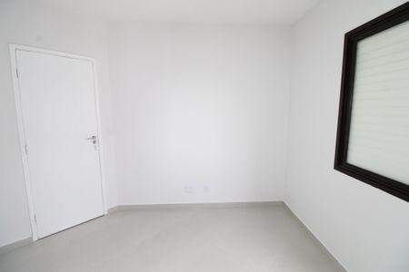 Apartamento para alugar com 58m², 2 quartos e 1 vagaQuarto 2