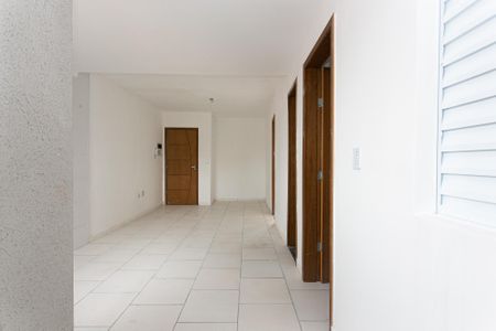 Apartamento à venda com 40m², 2 quartos e sem vagaÁrea de Serviço