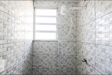 Apartamento à venda com 70m², 2 quartos e 1 vagaBanheiro de Serviço