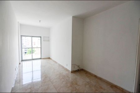 Sala de apartamento à venda com 2 quartos, 70m² em Vila Isabel, Rio de Janeiro