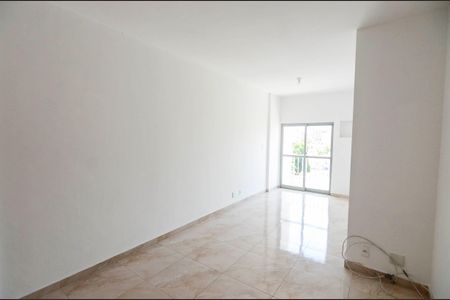Sala de apartamento à venda com 2 quartos, 70m² em Vila Isabel, Rio de Janeiro