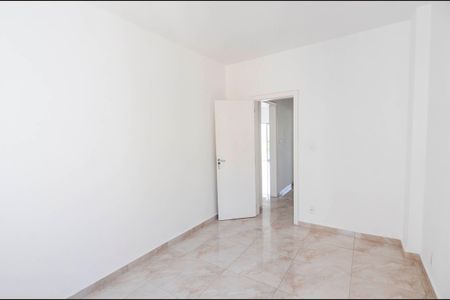 Apartamento à venda com 70m², 2 quartos e 1 vagaQuarto 1