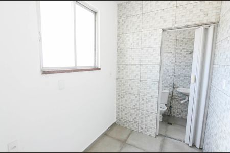 Apartamento à venda com 70m², 2 quartos e 1 vagaQuarto de Serviço
