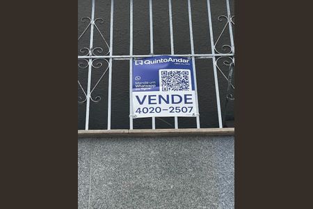 Apartamento à venda com 70m², 2 quartos e 1 vagaPlaca