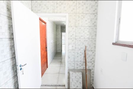 Apartamento à venda com 70m², 2 quartos e 1 vagaQuarto de Serviço