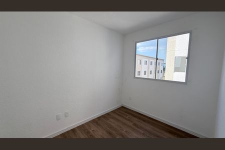 Apartamento para alugar com 39m², 2 quartos e sem vaga Apartamento para alugar com 39m², 2 quartos e sem vagaQuarto 1