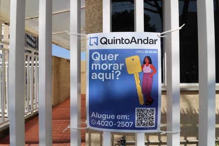 Apartamento para alugar com 44m², 2 quartos e 1 vagaPlaca