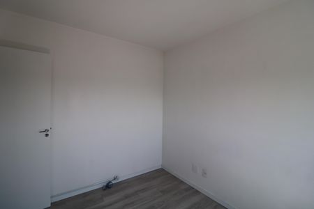 Apartamento para alugar com 44m², 2 quartos e 1 vagaQuarto 2