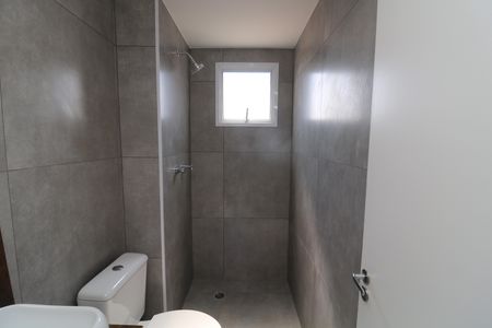 Apartamento para alugar com 44m², 2 quartos e 1 vagaBanheiro