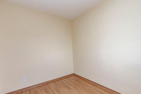 Apartamento à venda com 41m², 2 quartos e 1 vagaQuarto 1