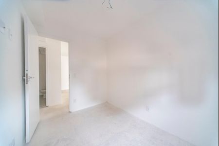 Apartamento à venda com 92m², 3 quartos e 2 vagasQuarto 1