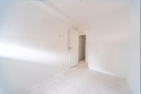 Apartamento à venda com 92m², 3 quartos e 2 vagasQuarto 1