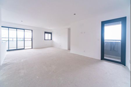 Apartamento à venda com 92m², 2 quartos e 2 vagas Apartamento à venda com 92m², 2 quartos e 2 vagasSala