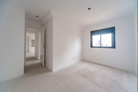 Apartamento à venda com 92m², 2 quartos e 2 vagas Apartamento à venda com 92m², 2 quartos e 2 vagasSuíte 2