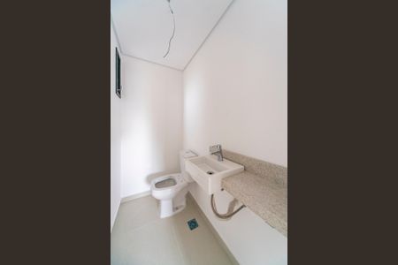 Apartamento à venda com 92m², 2 quartos e 2 vagas Apartamento à venda com 92m², 2 quartos e 2 vagasLavabo