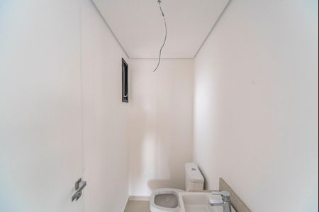 Apartamento à venda com 92m², 2 quartos e 2 vagas Apartamento à venda com 92m², 2 quartos e 2 vagasLavabo