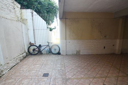 Apartamento à venda com 52m², 1 quarto e 1 vagaGaragem