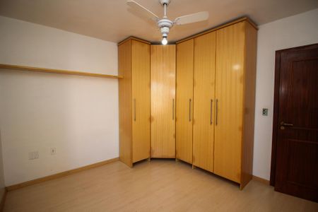 Apartamento à venda com 52m², 1 quarto e 1 vagaQuarto