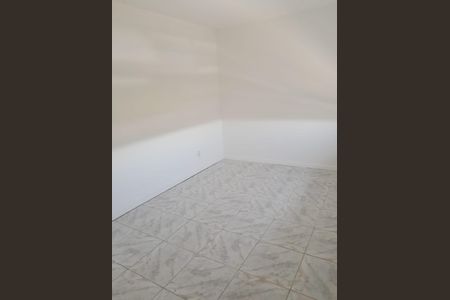 Quarto de apartamento à venda com 2 quartos, 87m² em Centro, São Leopoldo