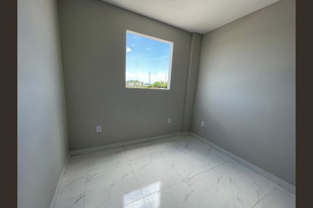 Apartamento para alugar com 135m², 2 quartos e sem vagaQuarto 2