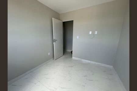 Apartamento para alugar com 135m², 2 quartos e sem vagaQuarto 2