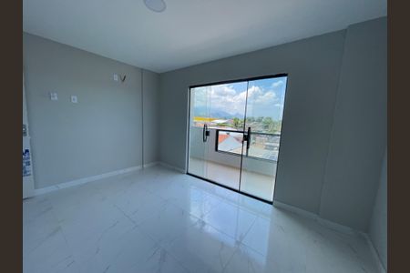Apartamento para alugar com 135m², 2 quartos e sem vagaQuarto