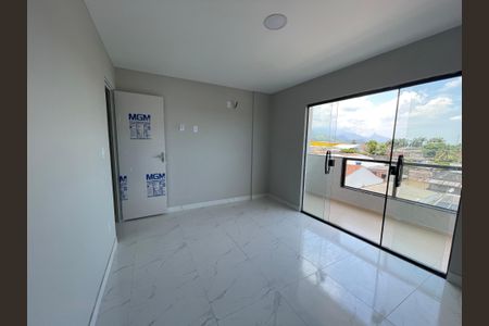 Apartamento para alugar com 135m², 2 quartos e sem vagaQuarto