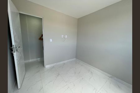 Apartamento para alugar com 135m², 2 quartos e sem vagaQuarto 2