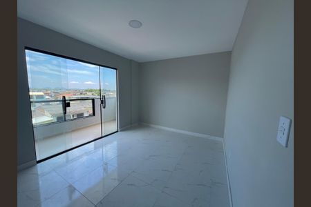 Apartamento para alugar com 135m², 2 quartos e sem vagaQuarto