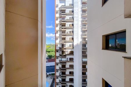 Apartamento à venda com 155m², 3 quartos e 3 vagasVista