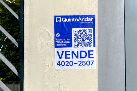 Apartamento à venda com 155m², 3 quartos e 3 vagasPlaquinha