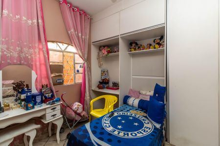 Casa à venda com 360m², 3 quartos e 2 vagasQuarto 1