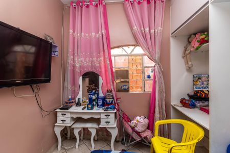 Casa à venda com 360m², 3 quartos e 2 vagasQuarto 1