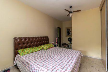 Casa à venda com 360m², 3 quartos e 2 vagasQuarto 3