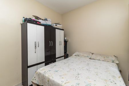 Casa à venda com 360m², 3 quartos e 2 vagasQuarto 2