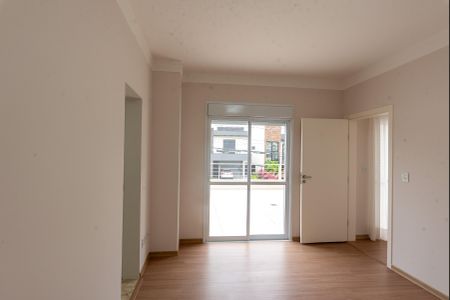 Casa de condomínio à venda com 402m², 3 quartos e 2 vagasSuíte 2