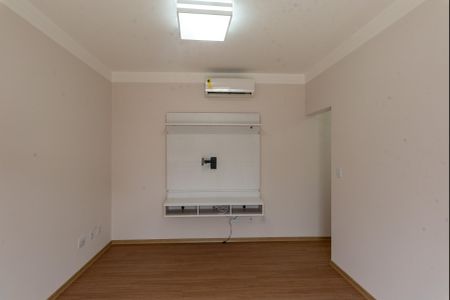 Casa de condomínio à venda com 402m², 3 quartos e 2 vagasSuíte 2