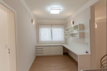 Casa de condomínio à venda com 402m², 3 quartos e 2 vagasAntesala