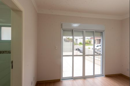 Casa de condomínio à venda com 402m², 3 quartos e 2 vagasSuíte 3