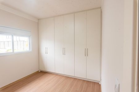 Casa de condomínio à venda com 402m², 3 quartos e 2 vagasSuíte 1