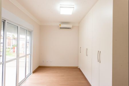 Casa de condomínio à venda com 402m², 3 quartos e 2 vagasSuíte 3