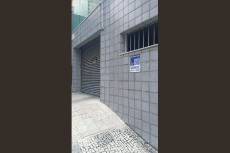 Apartamento à venda com 120m², 3 quartos e 2 vagasPlaca 