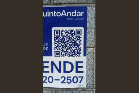 Apartamento à venda com 120m², 3 quartos e 2 vagasPlaca 